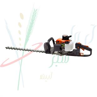 Hedge Trimmer KNK KM0409223